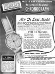 Thorsen 1950 4.jpg